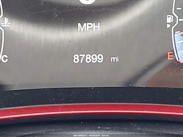 Jeep Compass Trailhawk 4x4 2019 3C4NJDDB9KT712924 Image 15