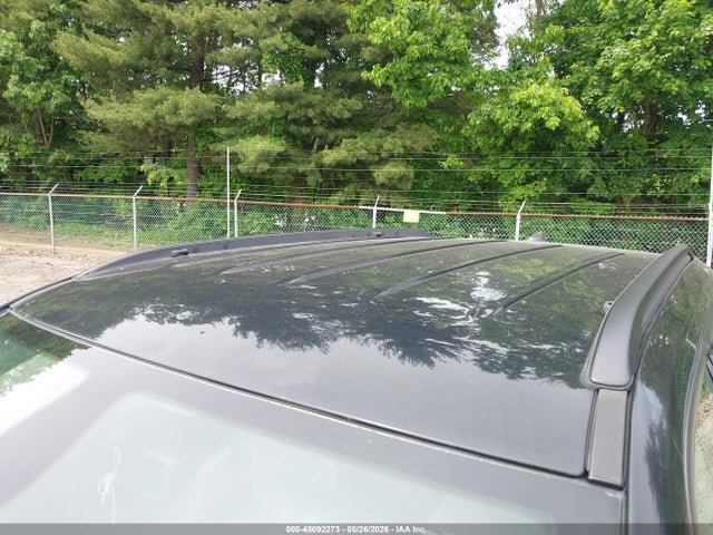 Jeep Compass Trailhawk 4x4 2019 3C4NJDDB9KT712924 Image 17