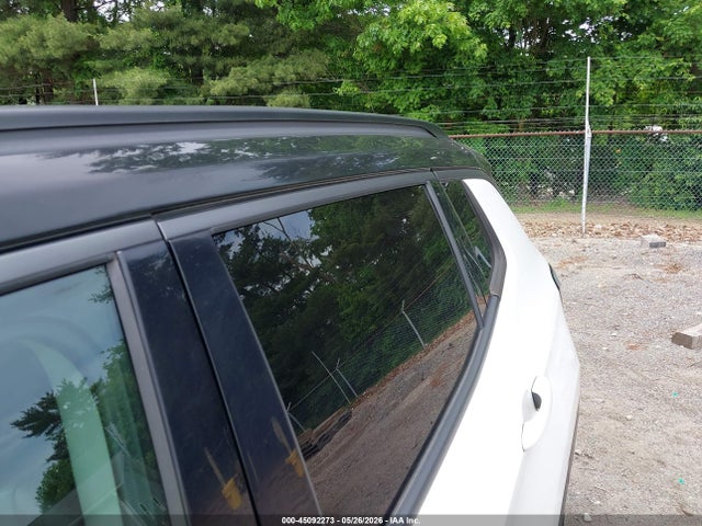 Jeep Compass Trailhawk 4x4 2019 3C4NJDDB9KT712924 Image 18