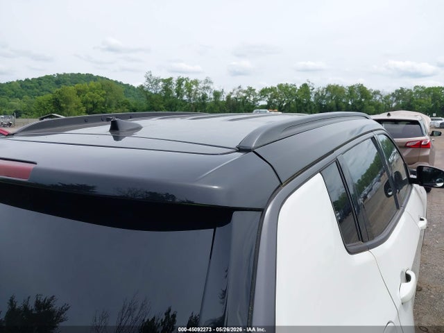 Jeep Compass Trailhawk 4x4 2019 3C4NJDDB9KT712924 Image 19