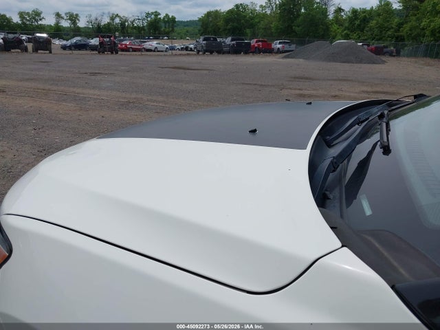 Jeep Compass Trailhawk 4x4 2019 3C4NJDDB9KT712924 Image 6