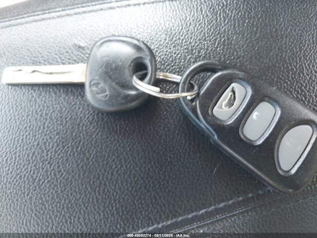 Продаж на аукціоні авто 2013 Hyundai Sonata Gls, vin: 5NPEB4AC8DH684868, номер лоту: 45092274