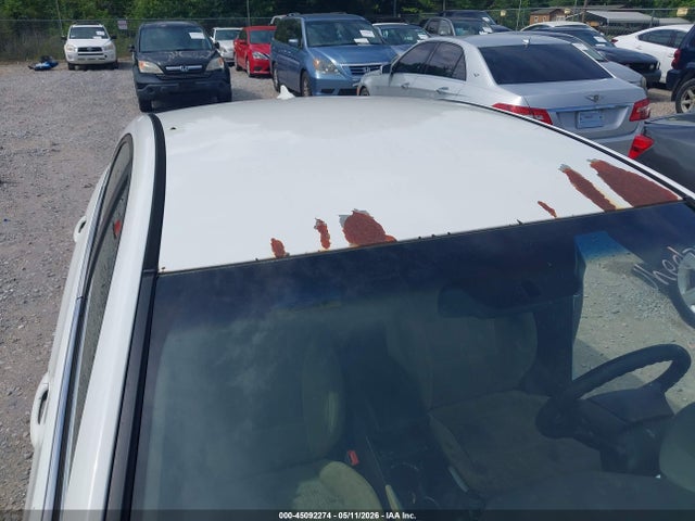 Продаж на аукціоні авто 2013 Hyundai Sonata Gls, vin: 5NPEB4AC8DH684868, номер лоту: 45092274
