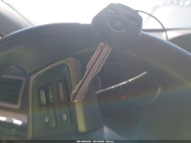 45092292 :رقم المزاد ، JF2GPAFC7F8222743 vin ، 2015 Subaru Xv Crosstrek 2.0i Premium مزاد بيع