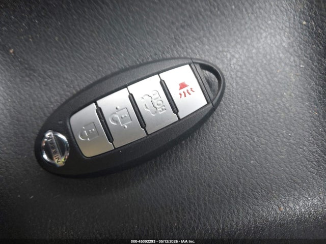 45092293 :رقم المزاد ، 3N1CN8EV8NL866043 vin ، 2022 Nissan Versa 1.6 Sv Xtronic Cvt مزاد بيع