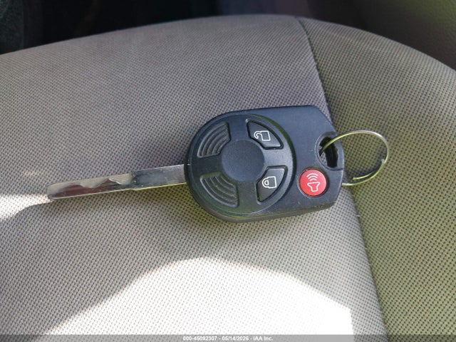 Aukcja sprzedaży 2013 Ford Escape Se, vin: 1FMCU0GX5DUC37906, numer aukcji: 45092307
