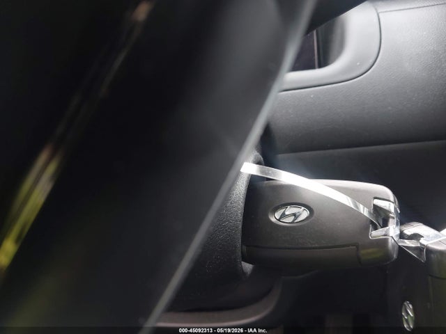 Продаж на аукціоні авто 2024 Hyundai Tucson Se, vin: 5NMJA3DE6RH430010, номер лоту: 45092313