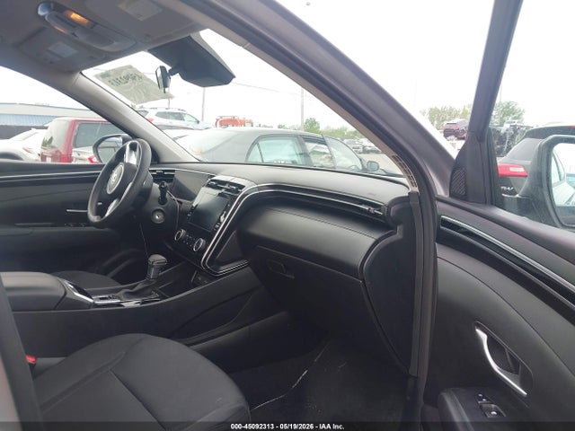 Продаж на аукціоні авто 2024 Hyundai Tucson Se, vin: 5NMJA3DE6RH430010, номер лоту: 45092313