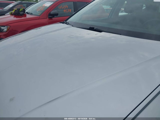 Продаж на аукціоні авто 2024 Hyundai Tucson Se, vin: 5NMJA3DE6RH430010, номер лоту: 45092313