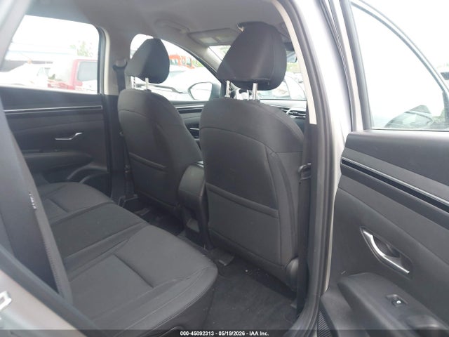 Продаж на аукціоні авто 2024 Hyundai Tucson Se, vin: 5NMJA3DE6RH430010, номер лоту: 45092313