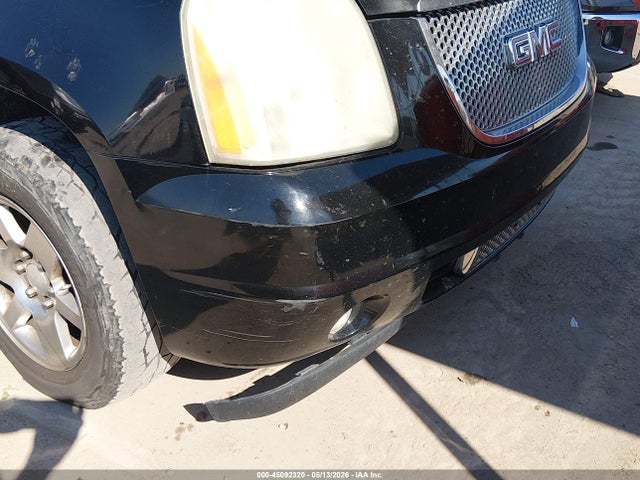 Продаж на аукціоні авто 2008 Gmc Yukon Xl 1500 Denali, vin: 1GKFC66868J168706, номер лоту: 45092320