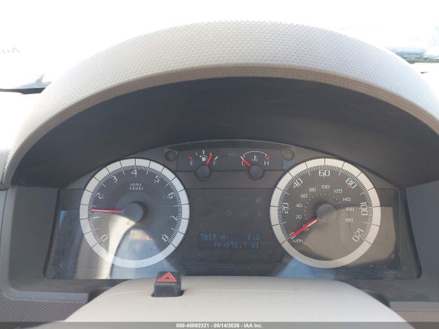 Продажа на аукционе авто 2008 Ford Escape Xlt, vin: 1FMCU93168KD56734, номер лота: 45092321
