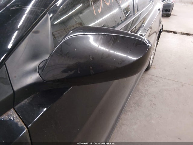 Продаж на аукціоні авто 2013 Hyundai Elantra Gls, vin: KMHDH4AEXDU936102, номер лоту: 45092323