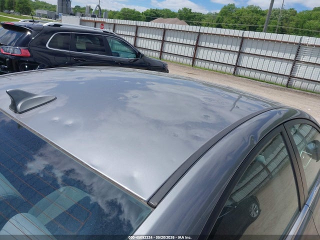 2011 Hyundai Sonata Gls მანქანა იყიდება აუქციონზე, vin: 5NPEB4AC4BH263839, აუქციონის ნომერი: 45092324
