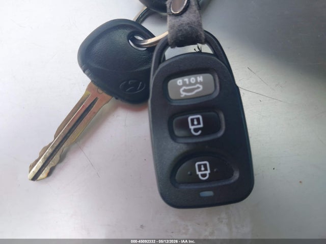 Продажа на аукционе авто 2017 Hyundai Elantra Se, vin: 5NPD74LF9HH082829, номер лота: 45092332
