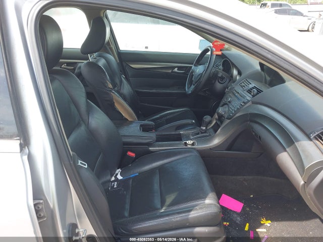 Aukcja sprzedaży 2012 Acura Tl 3.5, vin: 19UUA8F56CA012329, numer aukcji: 45092353