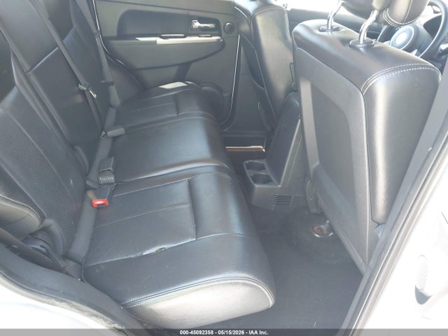 Aukcja sprzedaży 2011 Jeep Liberty Limited Edition, vin: 1J4PN5GK7BW578210, numer aukcji: 45092358
