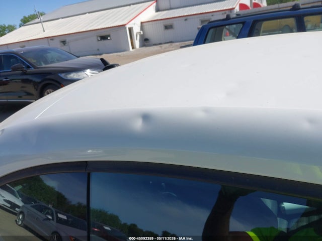 2012 Volkswagen Beetle 2.0t მანქანა იყიდება აუქციონზე, vin: 3VW4A7AT6CM644584, აუქციონის ნომერი: 45092359