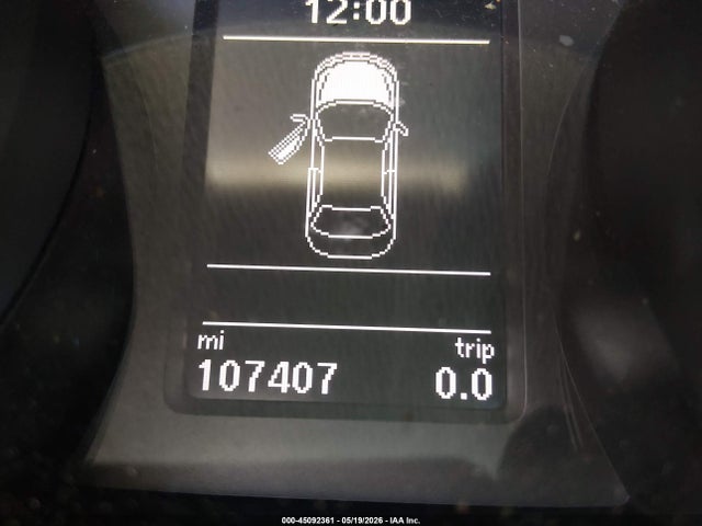 45092361 :رقم المزاد ، 3VWDB7AJ7JM252917 vin ، 2018 Volkswagen Jetta 1.4t Se/1.4t Wolfsburg Edition مزاد بيع