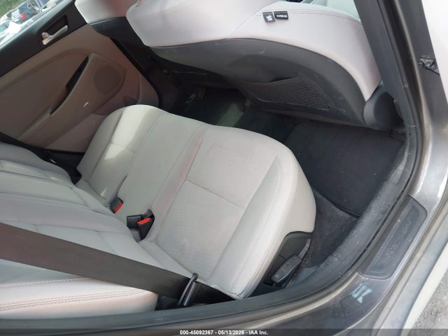 45092367 :رقم المزاد ، KM8J3CAL7LU258143 vin ، 2020 Hyundai Tucson Sport مزاد بيع
