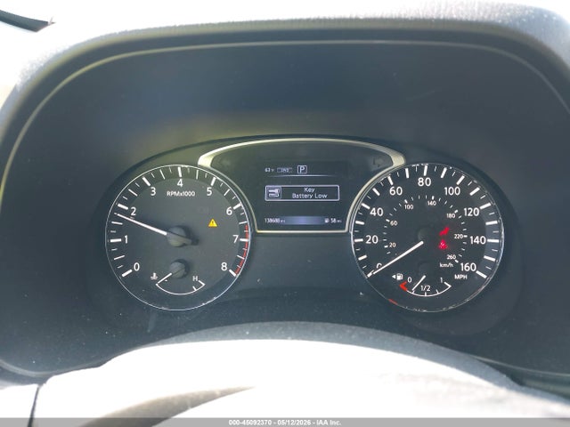Продаж на аукціоні авто 2017 Nissan Pathfinder S, vin: 5N1DR2MM3HC677999, номер лоту: 45092370