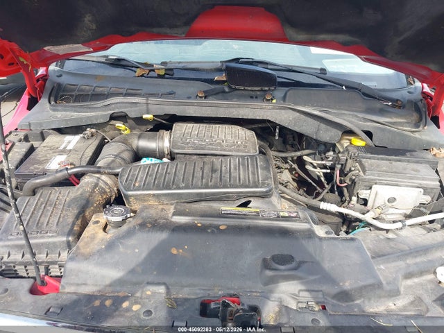 Aukcja sprzedaży 2004 Dodge Durango St, vin: 1D4HB38NX4F235218, numer aukcji: 45092383