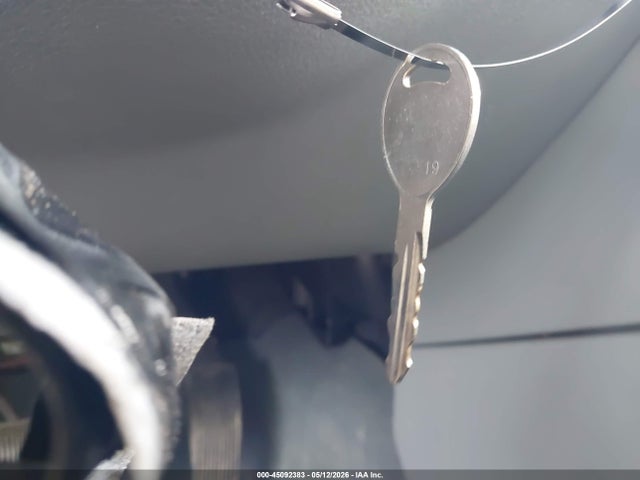 Aukcja sprzedaży 2004 Dodge Durango St, vin: 1D4HB38NX4F235218, numer aukcji: 45092383