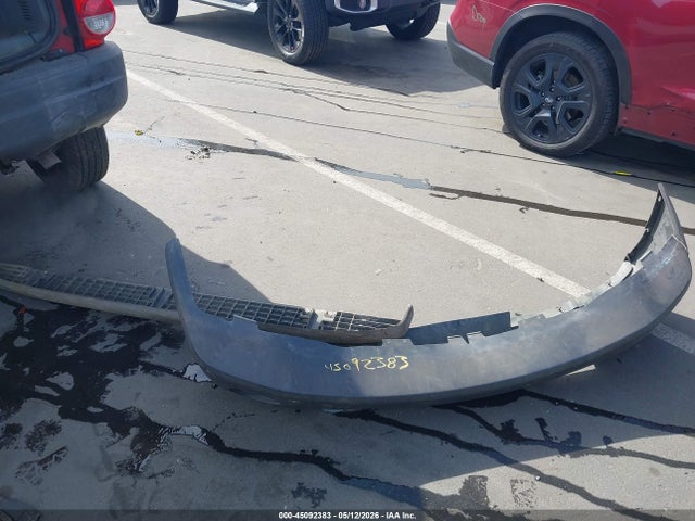 Aukcja sprzedaży 2004 Dodge Durango St, vin: 1D4HB38NX4F235218, numer aukcji: 45092383