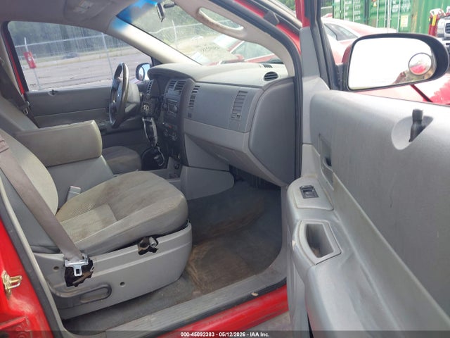 Aukcja sprzedaży 2004 Dodge Durango St, vin: 1D4HB38NX4F235218, numer aukcji: 45092383