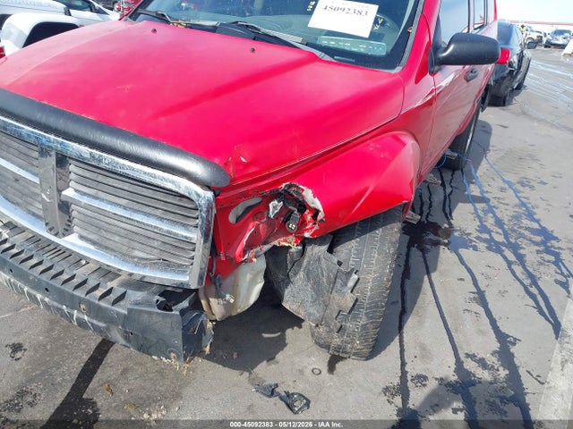 Aukcja sprzedaży 2004 Dodge Durango St, vin: 1D4HB38NX4F235218, numer aukcji: 45092383