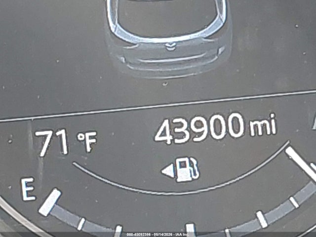JM3KFBCL8R0456860 Mazda Cx-5 2.5 S Carbon Edition