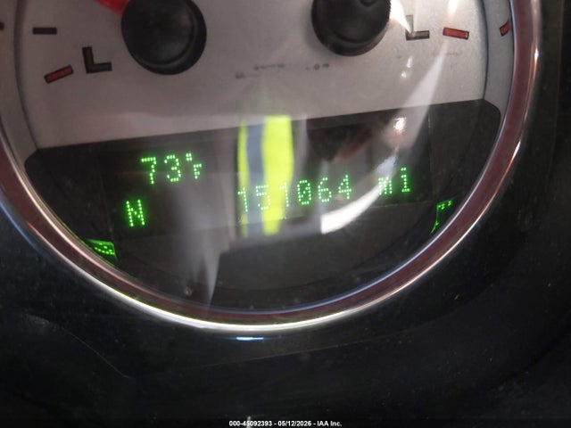 45092393 :رقم المزاد ، 1FTRW14538FA18387 vin ، 2008 Ford F-150 Limited مزاد بيع