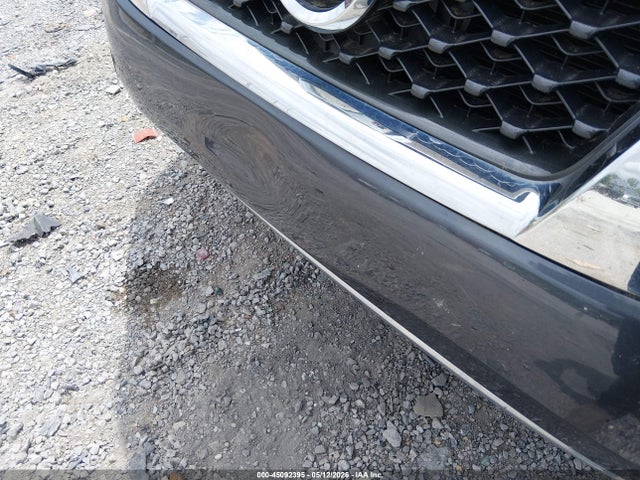 Продажа на аукционе авто 2014 Nissan Pathfinder Sv, vin: 5N1AR2MN0EC733064, номер лота: 45092395
