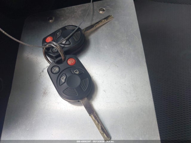 Продаж на аукціоні авто 2014 Ford Focus Se, vin: 1FADP3F25EL150690, номер лоту: 45092397