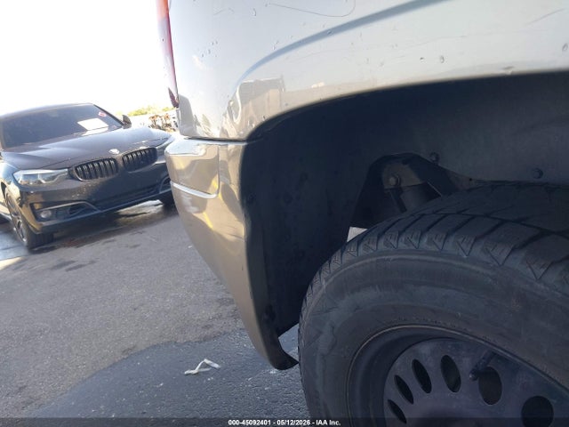 Продаж на аукціоні авто 2003 Gmc Envoy Xl Sle, vin: 1GKET16S336138178, номер лоту: 45092401