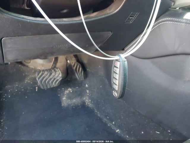 Продаж на аукціоні авто 2020 Nissan Altima Sl Fwd, vin: 1N4BL4EV9LC264774, номер лоту: 45092404