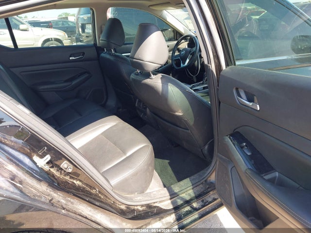 Продаж на аукціоні авто 2020 Nissan Altima Sl Fwd, vin: 1N4BL4EV9LC264774, номер лоту: 45092404