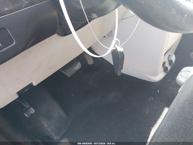 Продаж на аукціоні авто 2013 Dodge Grand Caravan Sxt, vin: 2C4RDGCG2DR502386, номер лоту: 45092408
