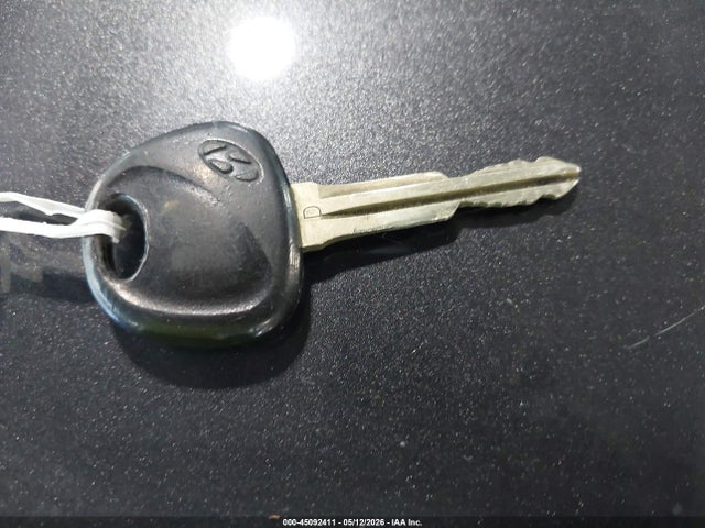 45092411 :رقم المزاد ، KMHDU46D99U807643 vin ، 2009 Hyundai Elantra Gls مزاد بيع