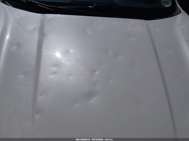 45092412 :رقم المزاد ، JF2SKAGC5LH517620 vin ، 2020 Subaru Forester Premium مزاد بيع