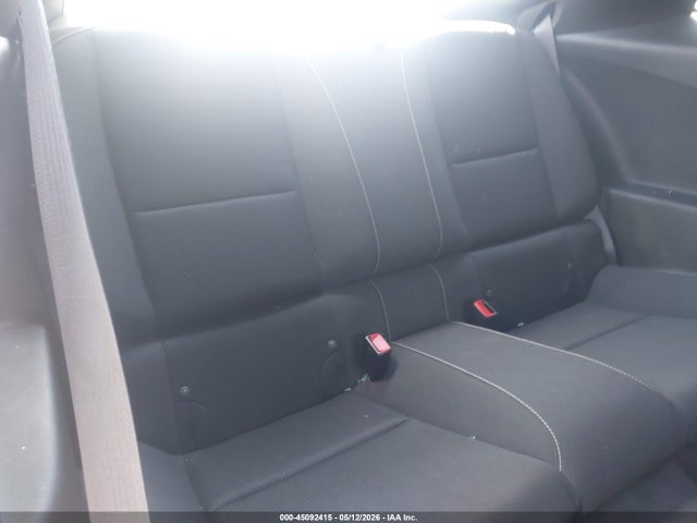 Aukcja sprzedaży 2015 Chevrolet Camaro 1lt, vin: 2G1FD1E37F9210870, numer aukcji: 45092415