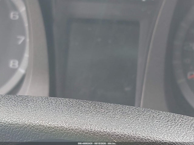 Aukcja sprzedaży 2015 Gmc Terrain Slt-2, vin: 2GKALTEK6F6105704, numer aukcji: 45092420
