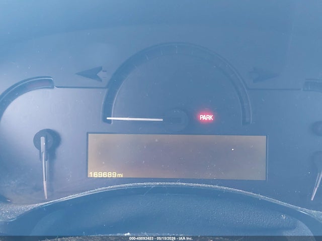 Aukcja sprzedaży 2013 Cadillac Ats Standard, vin: 1G6AA5RA3D0100063, numer aukcji: 45092423