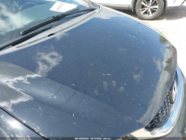 Продажа на аукционе авто 2013 Honda Civic Ex, vin: 19XFB2F82DE030675, номер лота: 45092428
