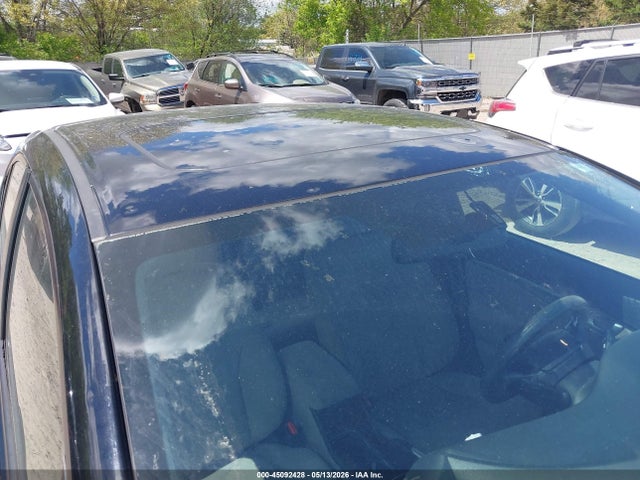 Продажа на аукционе авто 2013 Honda Civic Ex, vin: 19XFB2F82DE030675, номер лота: 45092428