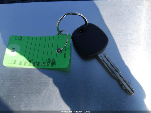 4T1BF1FK9FU886371 Toyota CAMRY SE