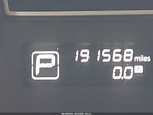 45092436 :رقم المزاد ، 1N4AL3AP2FN392828 vin ، 2015 Nissan Altima 2.5 S مزاد بيع