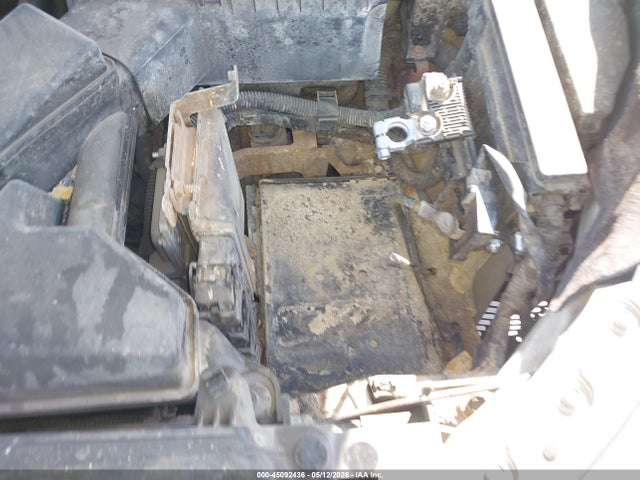 45092436 :رقم المزاد ، 1N4AL3AP2FN392828 vin ، 2015 Nissan Altima 2.5 S مزاد بيع