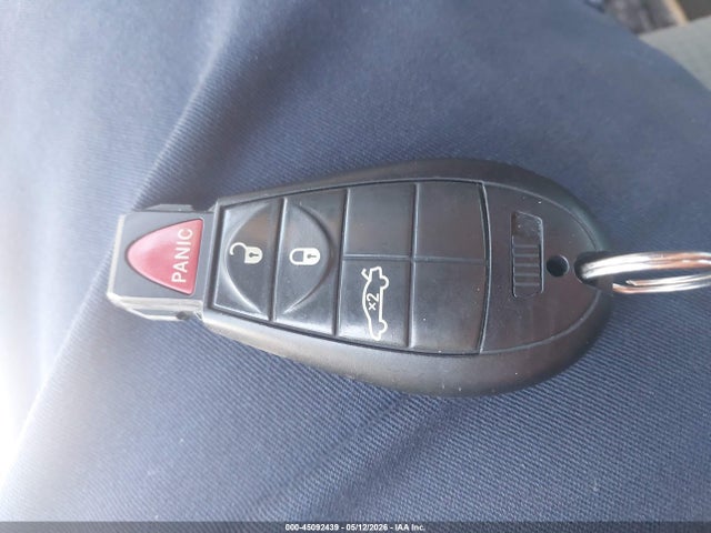 Aukcja sprzedaży 2008 Dodge Charger, vin: 2B3KA43R58H214286, numer aukcji: 45092439