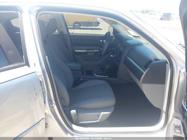 Aukcja sprzedaży 2008 Dodge Charger, vin: 2B3KA43R58H214286, numer aukcji: 45092439